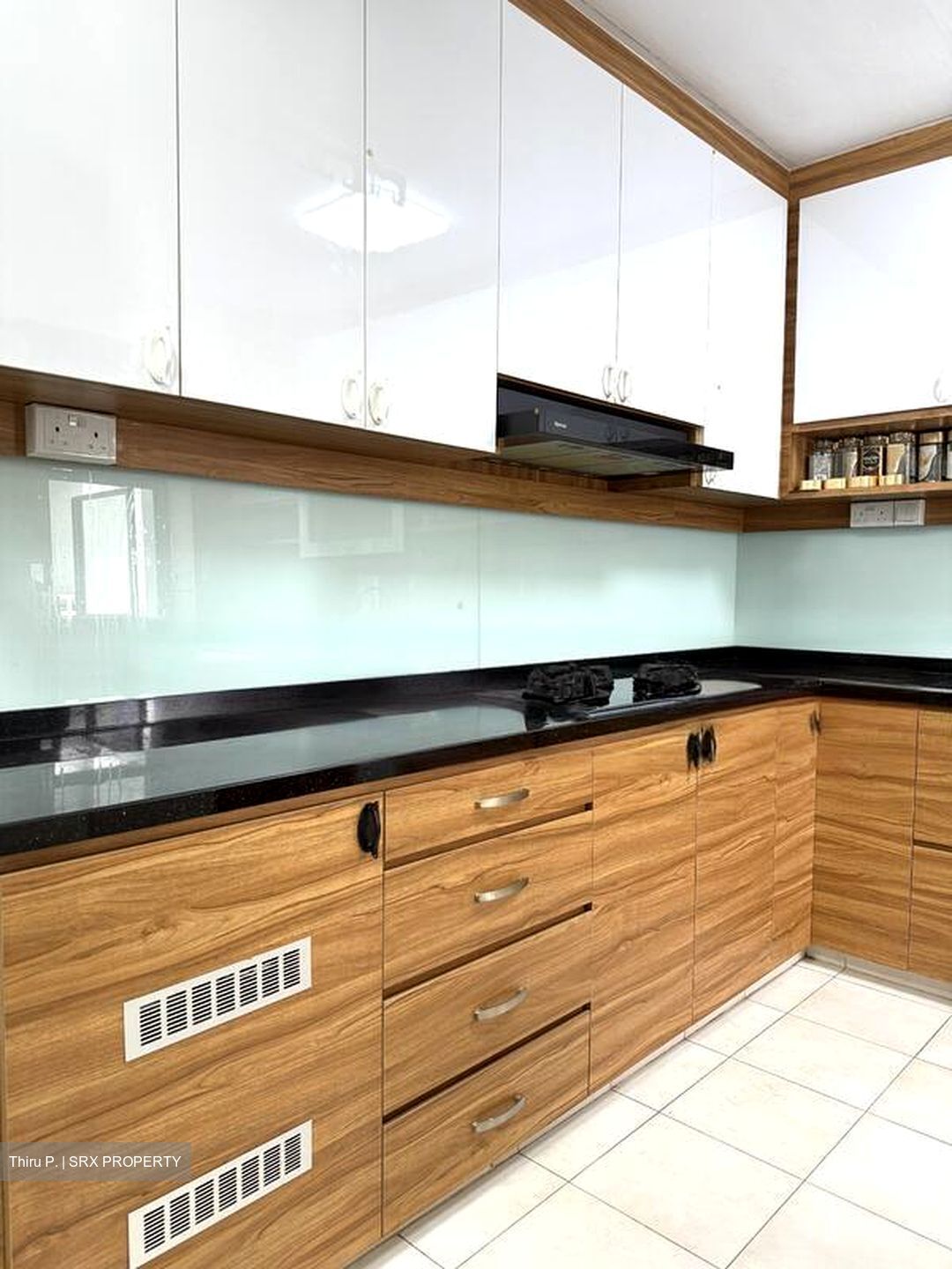Blk 658C Jurong West Street 65 (Jurong West), HDB 5 Rooms #459534241